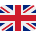 Dualglass english